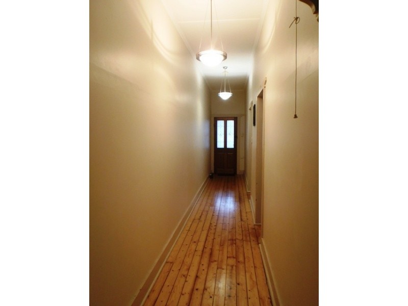 38 Skelton Street, Hamilton East NSW 2303