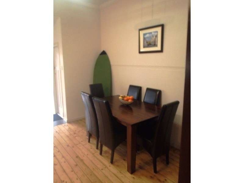 38 Skelton Street, Hamilton East NSW 2303