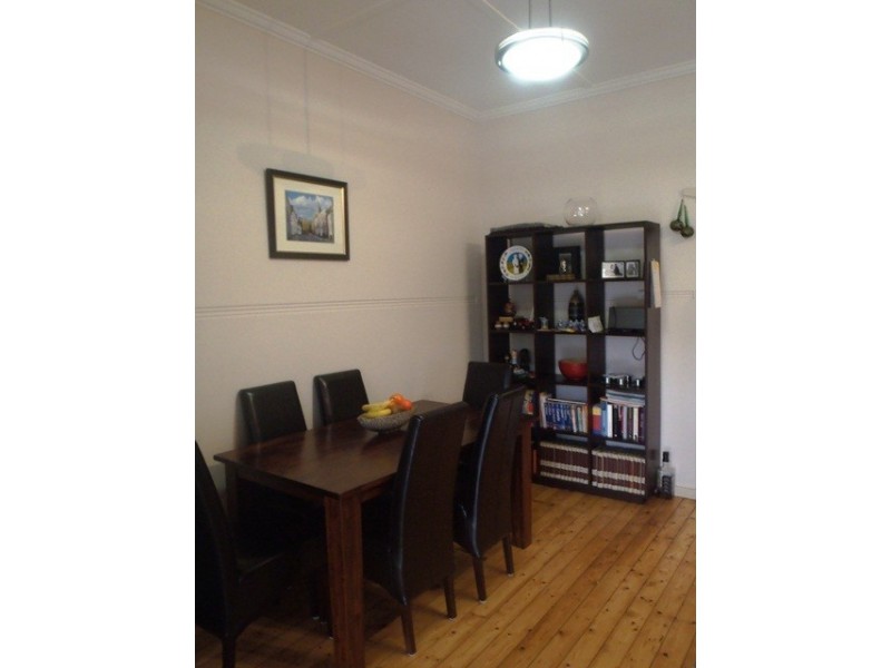 38 Skelton Street, Hamilton East NSW 2303