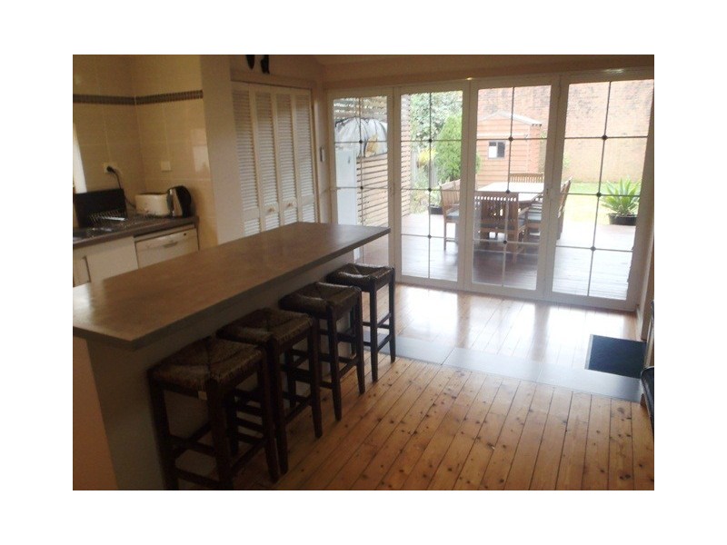 38 Skelton Street, Hamilton East NSW 2303