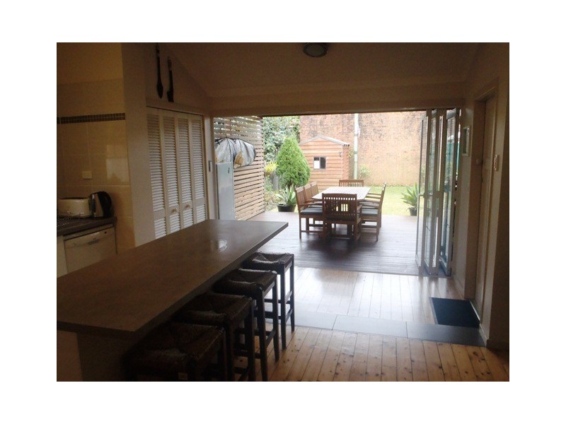 38 Skelton Street, Hamilton East NSW 2303