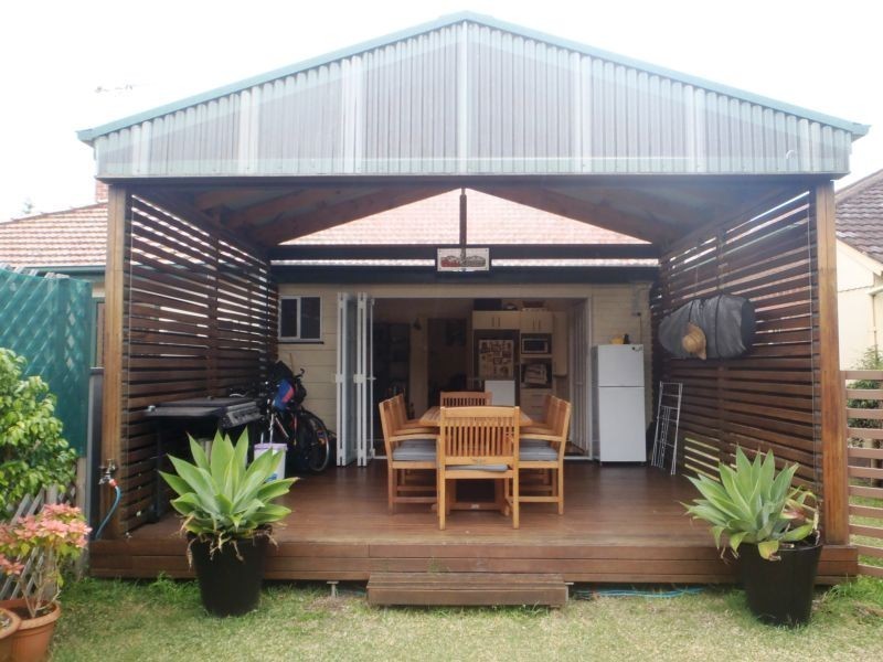 38 Skelton Street, Hamilton East NSW 2303