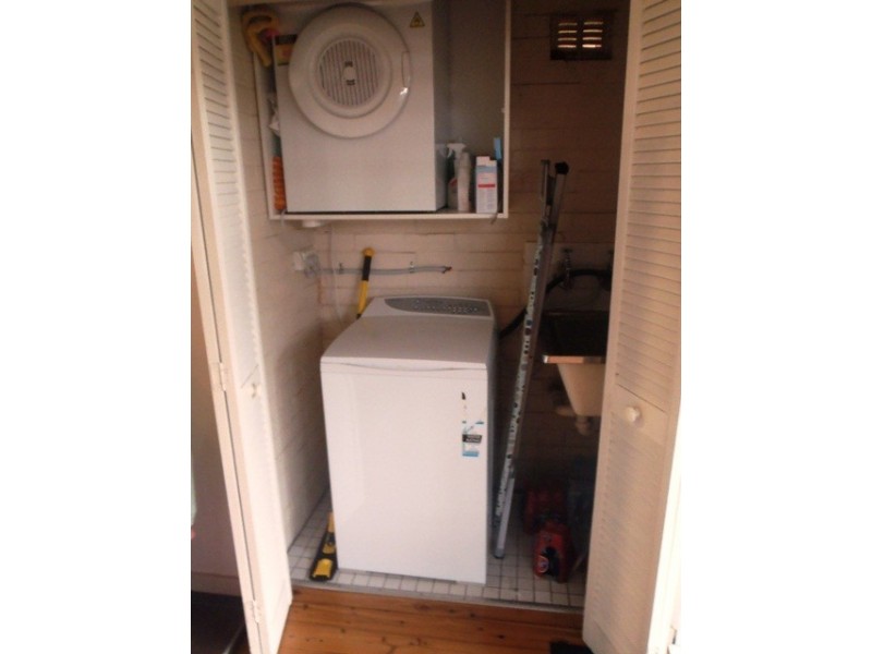 38 Skelton Street, Hamilton East NSW 2303