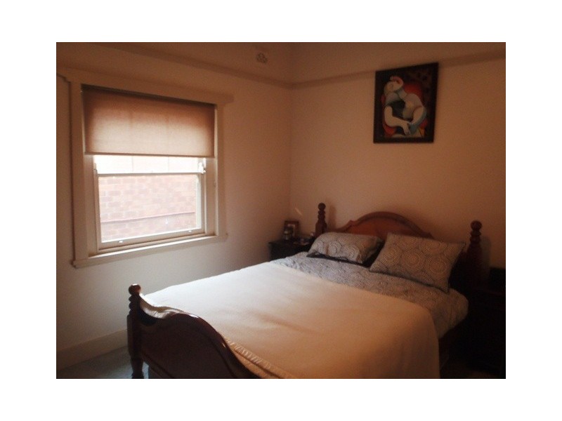 38 Skelton Street, Hamilton East NSW 2303