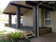 10 Ashford Parade, Merewether Heights NSW 2291