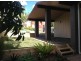 10 Ashford Parade, Merewether Heights NSW 2291