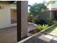 10 Ashford Parade, Merewether Heights NSW 2291