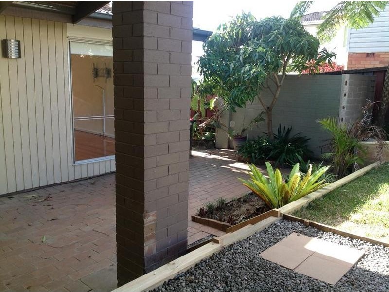 10 Ashford Parade, Merewether Heights NSW 2291