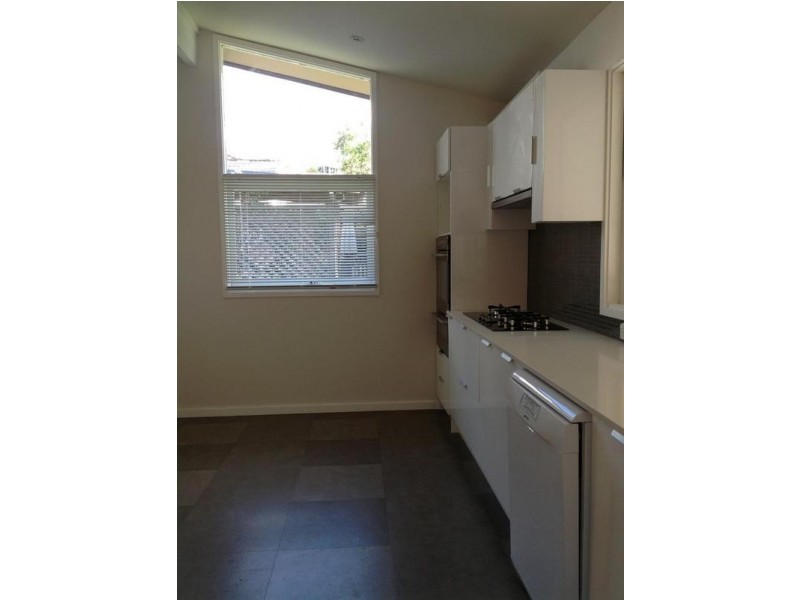 10 Ashford Parade, Merewether Heights NSW 2291