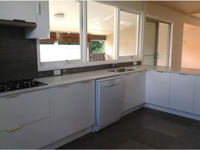 10 Ashford Parade, Merewether Heights NSW 2291