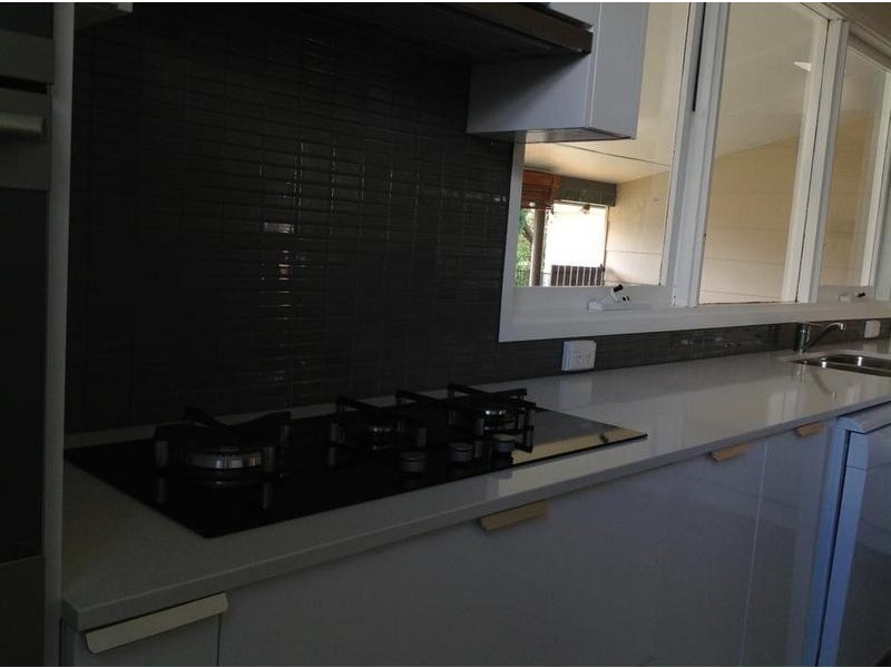 10 Ashford Parade, Merewether Heights NSW 2291