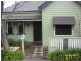 4 ARNOLD ST, Mayfield NSW 2304