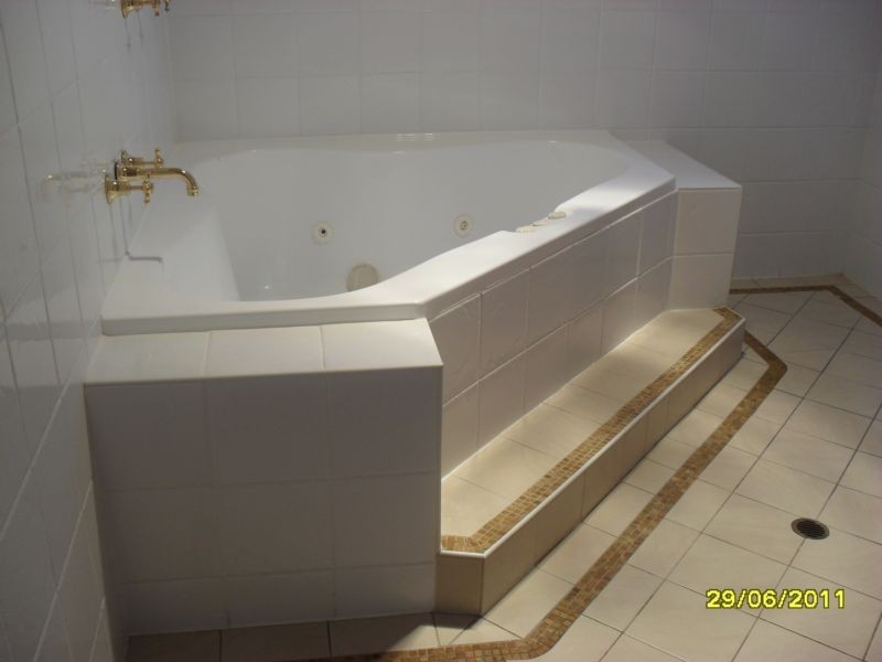 4 ARNOLD ST, Mayfield NSW 2304