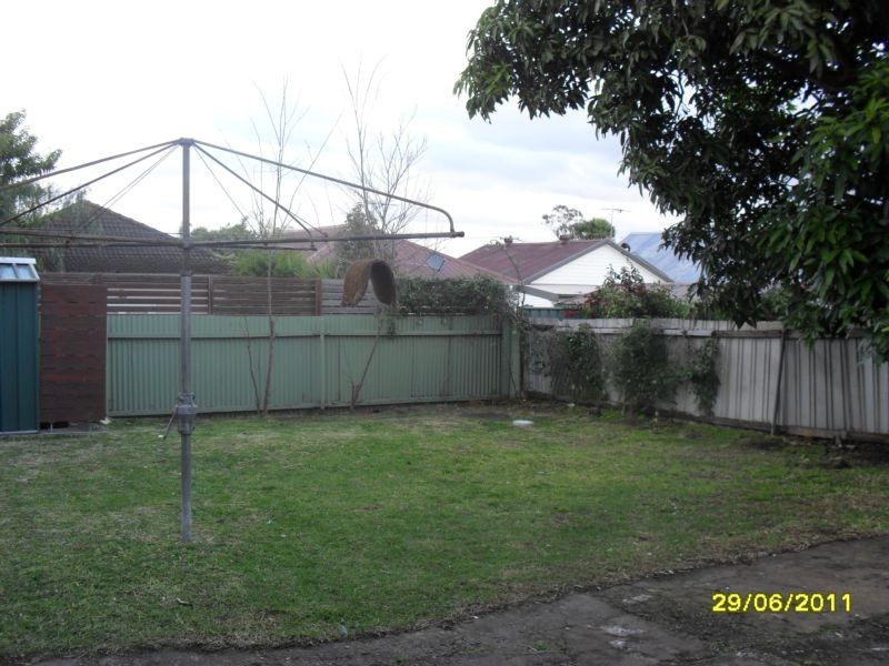 4 ARNOLD ST, Mayfield NSW 2304