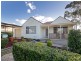 45 Fifth Street, Cardiff South NSW 2285