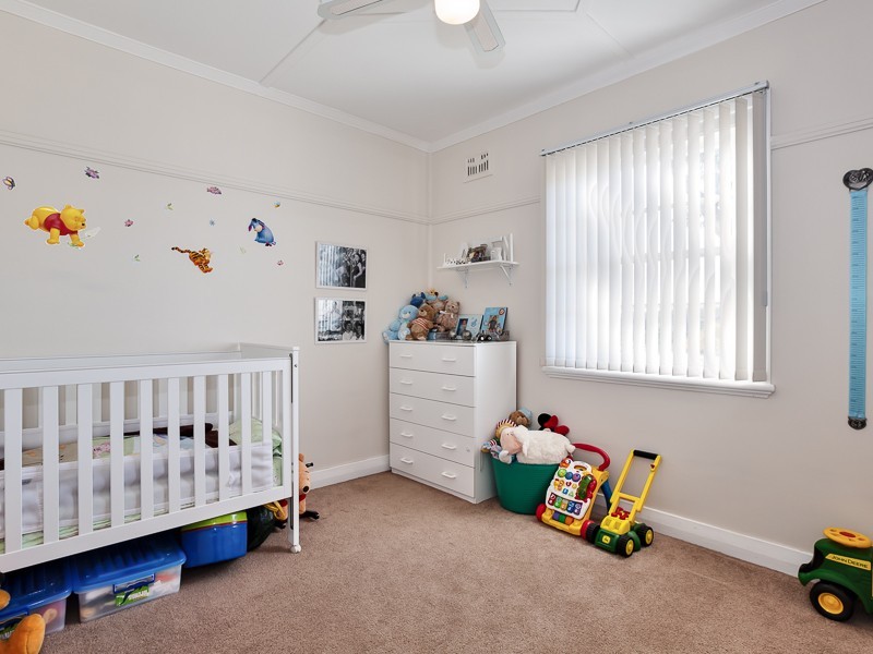 45 Fifth Street, Cardiff South NSW 2285