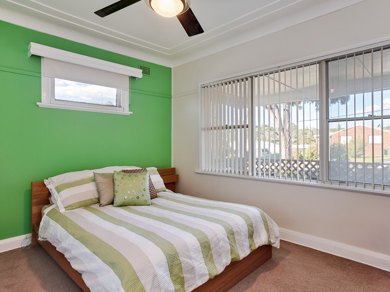 45 Fifth Street, Cardiff South NSW 2285