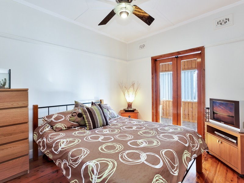 45 Fifth Street, Cardiff South NSW 2285