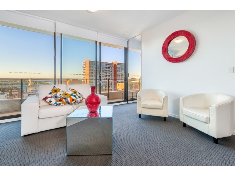 806/67 Watt Street, Newcastle NSW 2300