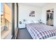 806/67 Watt Street, Newcastle NSW 2300