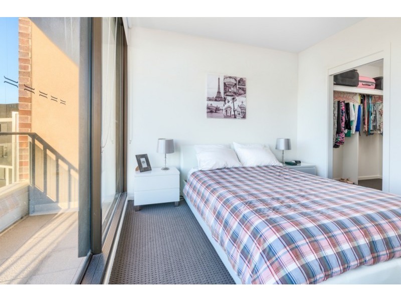 806/67 Watt Street, Newcastle NSW 2300