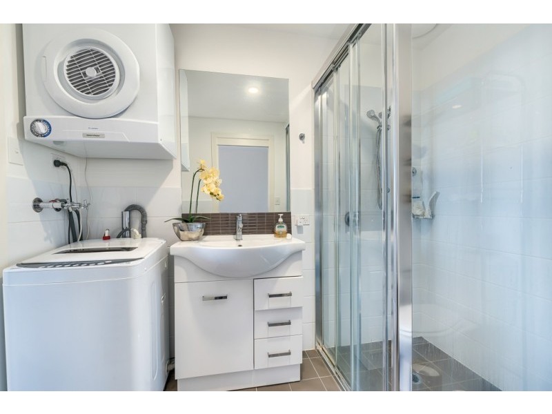 806/67 Watt Street, Newcastle NSW 2300