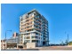 806/67 Watt Street, Newcastle NSW 2300
