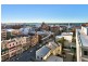 806/67 Watt Street, Newcastle NSW 2300