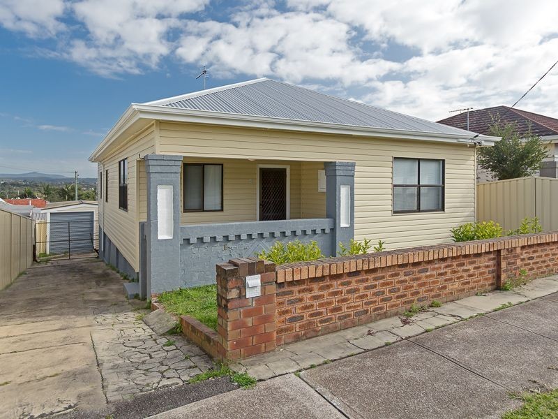 3 George Street, North Lambton NSW 2299