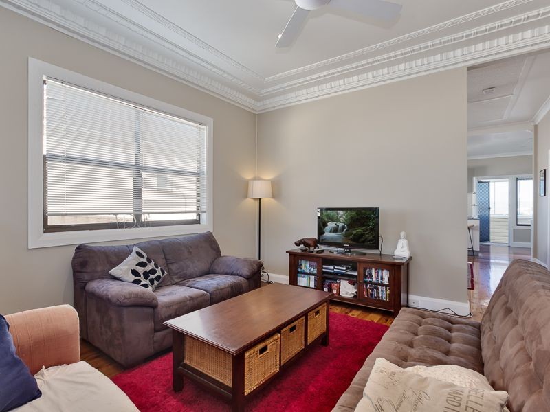 3 George Street, North Lambton NSW 2299