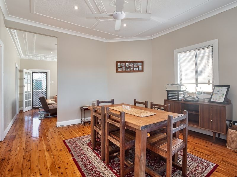 3 George Street, North Lambton NSW 2299