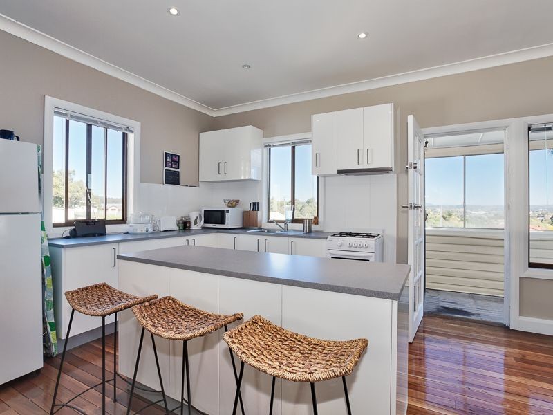 3 George Street, North Lambton NSW 2299