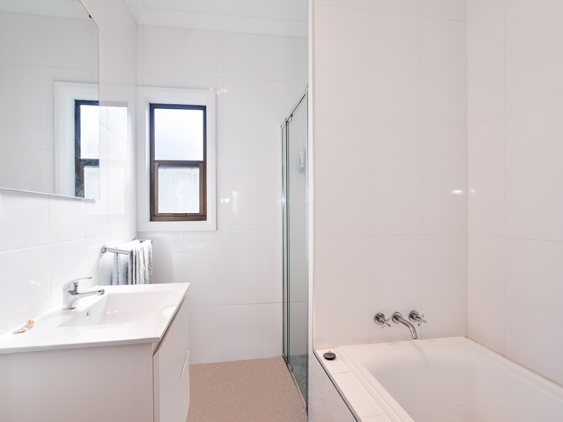 3 George Street, North Lambton NSW 2299