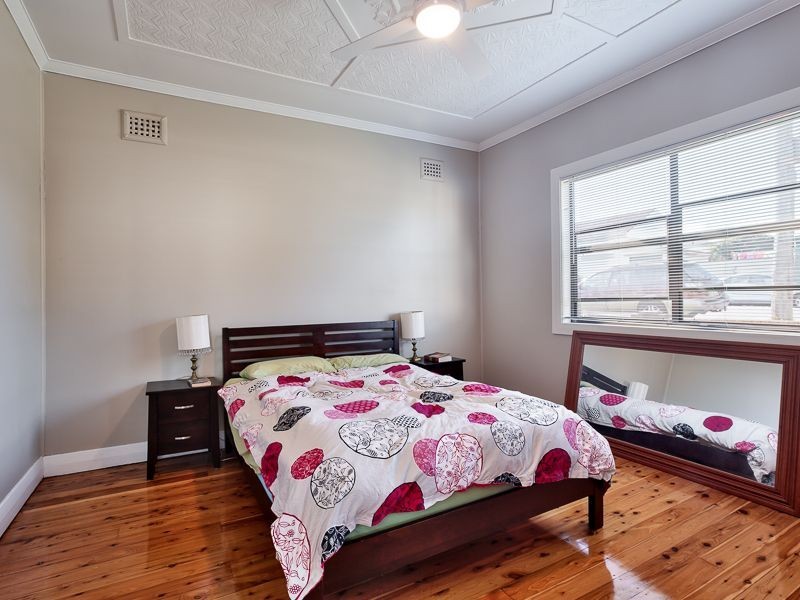 3 George Street, North Lambton NSW 2299