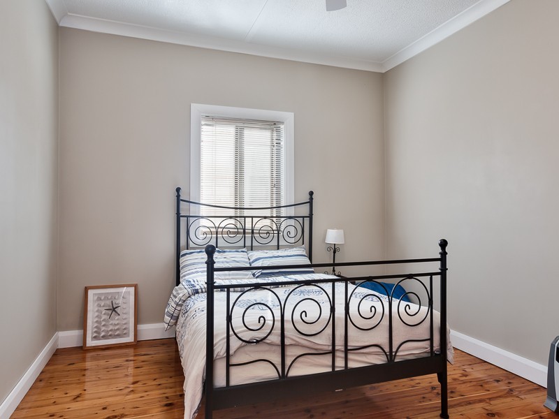 3 George Street, North Lambton NSW 2299