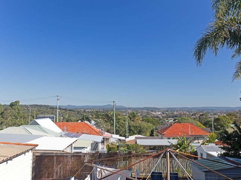 3 George Street, North Lambton NSW 2299