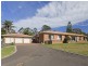 21 Blaxland Road, Macquarie Hills NSW 2285