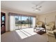 21 Blaxland Road, Macquarie Hills NSW 2285
