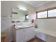 21 Blaxland Road, Macquarie Hills NSW 2285