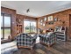 21 Blaxland Road, Macquarie Hills NSW 2285