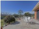 21 Blaxland Road, Macquarie Hills NSW 2285