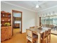 21 Blaxland Road, Macquarie Hills NSW 2285