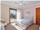 21 Blaxland Road, Macquarie Hills NSW 2285