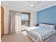 21 Blaxland Road, Macquarie Hills NSW 2285