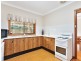 21 Blaxland Road, Macquarie Hills NSW 2285