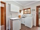 21 Blaxland Road, Macquarie Hills NSW 2285
