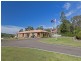 21 Blaxland Road, Macquarie Hills NSW 2285