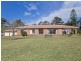 21 Blaxland Road, Macquarie Hills NSW 2285