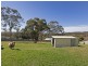 21 Blaxland Road, Macquarie Hills NSW 2285