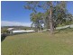 21 Blaxland Road, Macquarie Hills NSW 2285